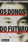 Imagem do produto