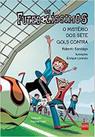 Imagem do produto