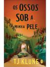 Imagem do produto