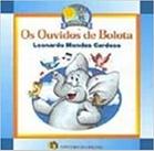 Imagem do produto