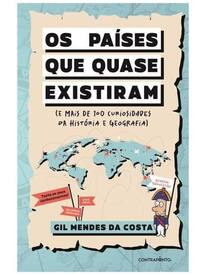 Imagem do produto