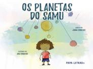 Imagem do produto