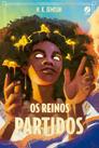 Imagem do produto