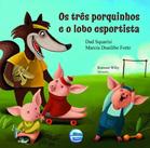 Imagem do produto