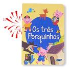 Imagem do produto