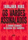 Imagem do produto