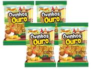 Imagem do produto