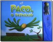 Imagem do produto