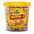 Imagem do produto