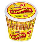 Imagem do produto