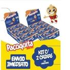 Imagem do produto