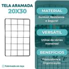 Imagem do produto