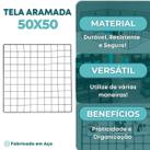 Imagem do produto