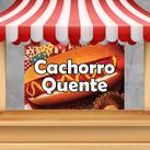 Imagem do produto
