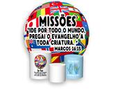 Imagem do produto