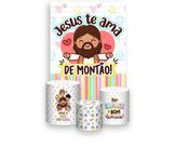 Imagem do produto