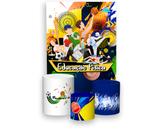 Imagem do produto