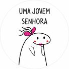 Imagem do produto