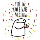 Imagem do produto