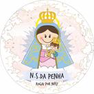 Imagem do produto
