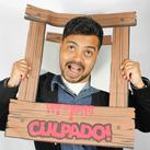 Imagem do produto