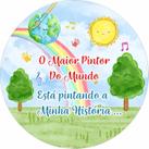 Imagem do produto