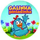 Imagem do produto