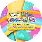 Imagem do produto