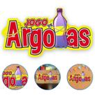 Imagem do produto