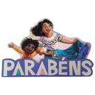 Imagem do produto