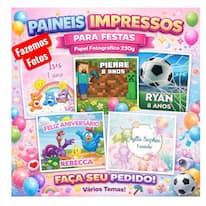 Imagem do produto