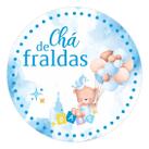 Imagem do produto