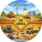 Imagem do produto