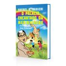 Imagem do produto