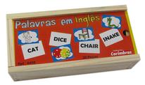 Imagem do produto