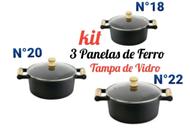 Imagem do produto