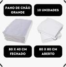 Imagem do produto