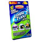 Imagem do produto