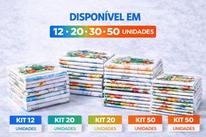 Imagem do produto