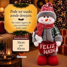 Imagem do produto