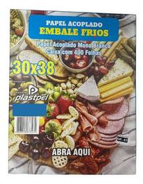 Imagem do produto