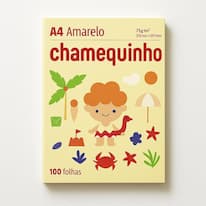 Imagem do produto