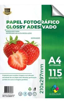 Imagem do produto