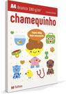 Imagem do produto