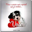 Imagem do produto