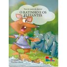 Imagem do produto