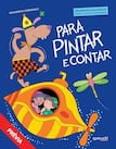 Imagem do produto