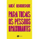 Imagem do produto
