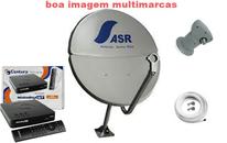 Imagem do produto