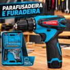 Imagem do produto